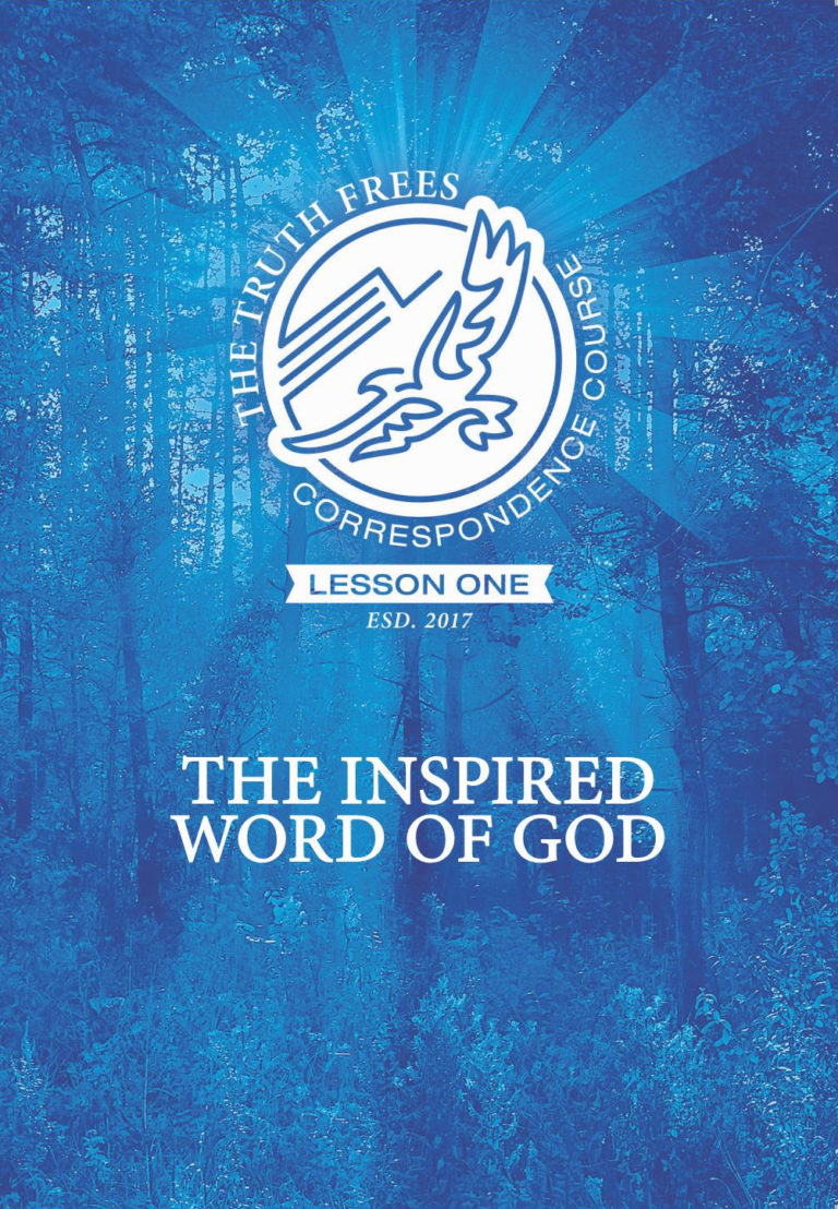 1-the-inspired-word-of-god-christian-s-expositor-journal